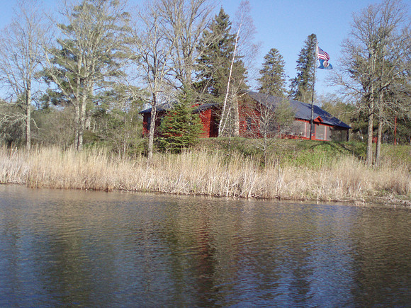 P1010169-1