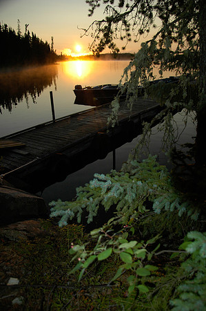 _DSC0067