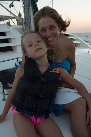 DSC_0591-287
