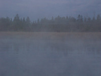 P1010181-1