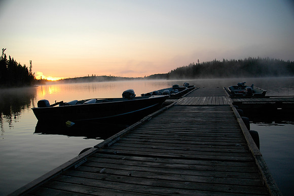 _DSC0038