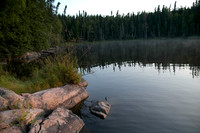 _DSC0048