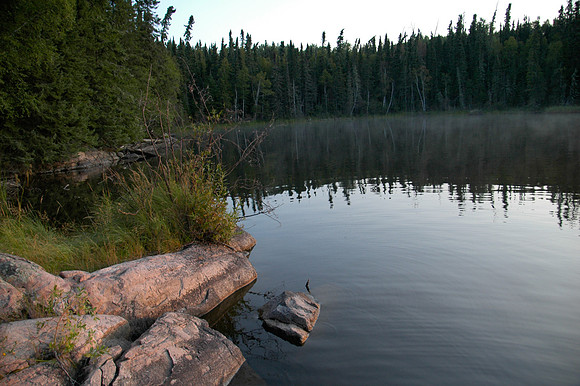 _DSC0048