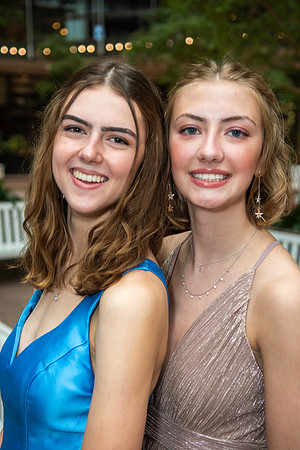 DSC_3634