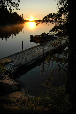 _DSC0064