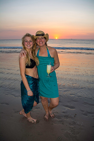 DSC_0428-127