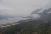 DSC_5922-52