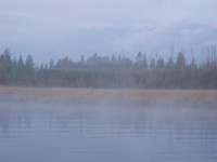 P1010182-1
