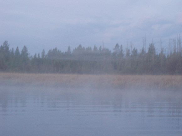 P1010182-1