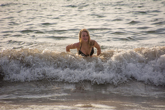 DSC_0338-44