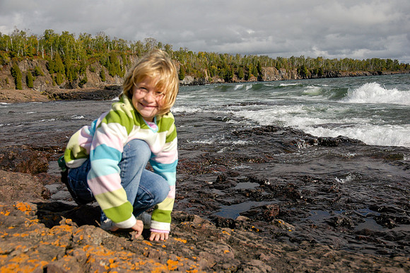 2008 09 28_2667