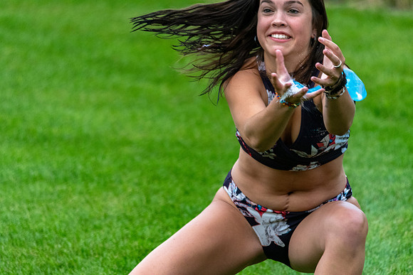 DSC_5054