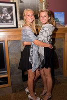 DSC_5766-2
