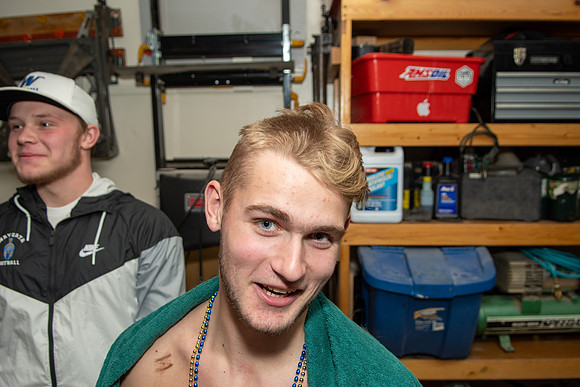 DSC_8262