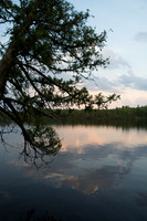 DSC_1477-196