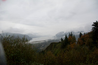DSC_5921-51
