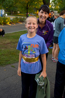 DSC_5397-8