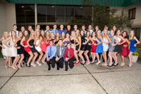 DSC_5790-19