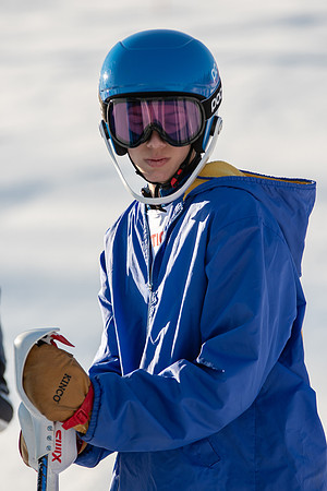DSC_1148