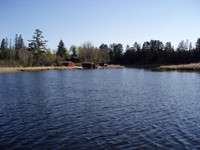 P1010166-2