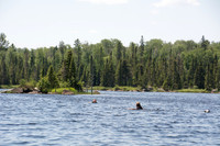 DSC_1471-190