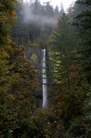 DSC_5927-57